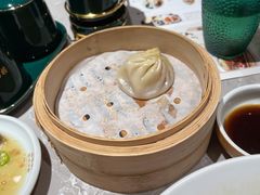 -松鹤楼·苏式汤面(虹桥天地店)