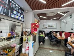 -螺府秘制螺蛳粉(陈文村店)