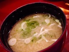 -筑地玉寿司(銀座コア店)