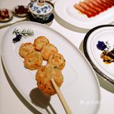 杭城新晋潮州菜天花板“潮宴”‼️