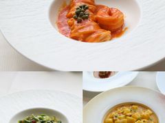-上海雅居乐万豪侯爵酒店