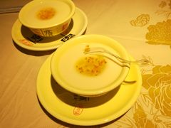 -聚味瞿记·龙虾堂(望城店)