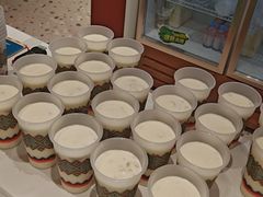 -马白开来特色羊排揪片子  (总店)