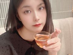 -粤来记·啫啫煲·点心(日月光店)