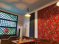 -旺角小渔村·海肠捞饭开创者(环山路店)