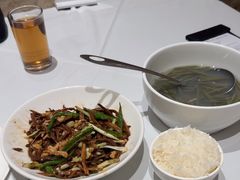 -知味观(湖滨店)