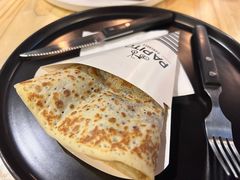 -PAPITO(泰兴路店)