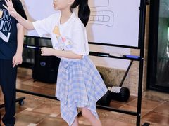 -深圳中海凯骊酒店