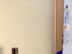 -珠海九龙医院口腔