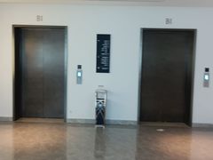 -长兴开元名都大酒店·地中海咖啡厅