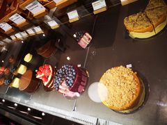 -BAKER&SPICE(国金中心商场店)