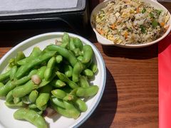 -管氏翅吧(地安门创始店)
