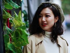 -黎黄陂路街头博物馆