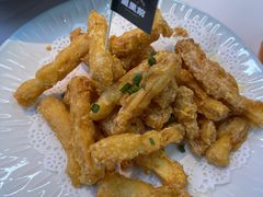 -园里前·10年私厨·福建菜(台江万达鳌峰洲店)