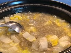 -良渚君澜度假酒店·中餐厅