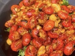 -聚味瞿记·龙虾堂(树木岭店)