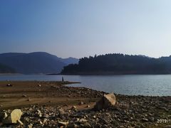 -大姆山草场
