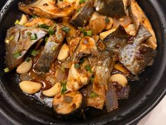 -龙泉人椰子鸡.糟粕醋.海南菜(三亚旗舰店)