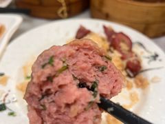 -华峰食馆(氹仔店)