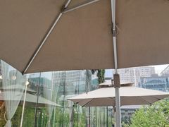 -赵小姐丨新中餐(曲江店)