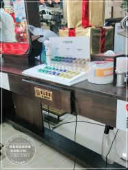 -阿兵荣辉美容理发有限公司