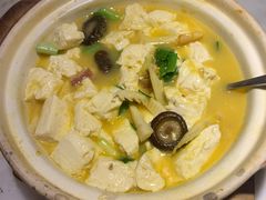 -径山十八道·风味民间菜(杭州总店)