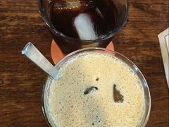 -The Workshop Coffee