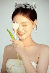 -金夫人婚纱摄影全球旅拍(大连店)