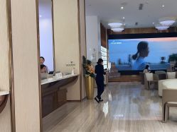 -深圳美莱医疗美容医院