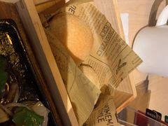 -避风塘(金山万达店)