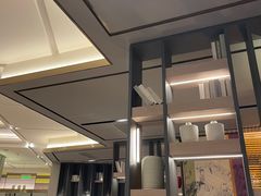 -碧涛阁水世界酒店(万家丽路店)