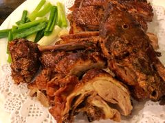 -哈老太太(联盟路店)