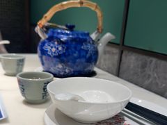 -陶陶居酒家(新天地店)