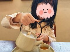 -半勺舒舒(太乙店)