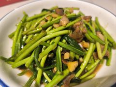 -回家吃饭·地道南昌菜(建德观总店)