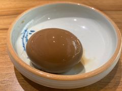 -和府捞面(壹方天地店)