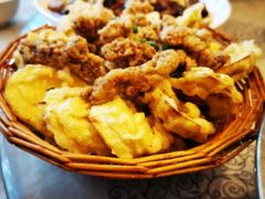 -翠云水煮鱼(双龙大道店)