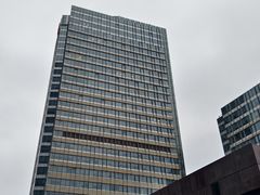 -中海环宇荟