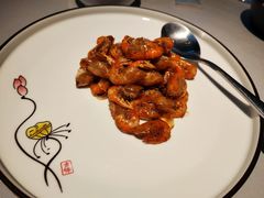 -屋里厢上海菜馆