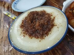 -雨田饭店(华兴东街店)