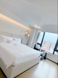 -爱悦月子中心·时光(武侯店)