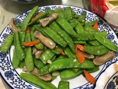 -广迎居老正兴菜馆