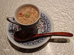 -Ginza Onodera铁板烧(外滩十八号店)