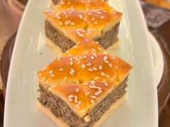 -湖北三五醇酒店·35年新楚菜