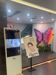 -苏州奥拉克美容医院