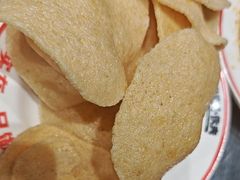 -堂堂小伙夫·辽宁小吃大排档(京西大悦城店)