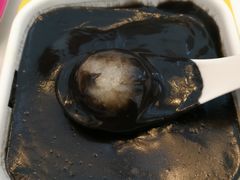 -满记甜品(无锡八佰伴店)