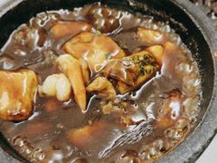 -阿毛饭店·宁波老字号(儿童公园旗舰店)