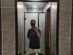 -泰沁阁SPA按摩(南京南站店)