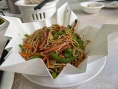 -大来渔村(市桥店)